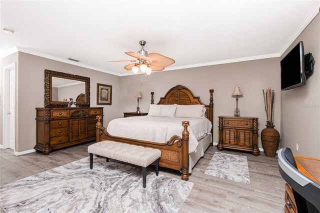 316 COLDEWAY DRIVE 38, Punta Gorda, FL 33950