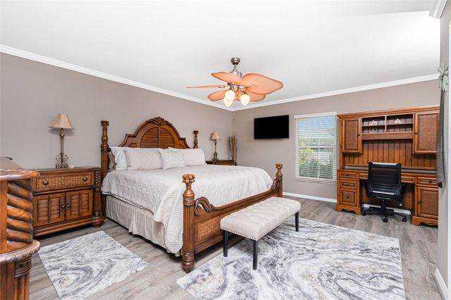 316 COLDEWAY DRIVE 38, Punta Gorda, FL 33950