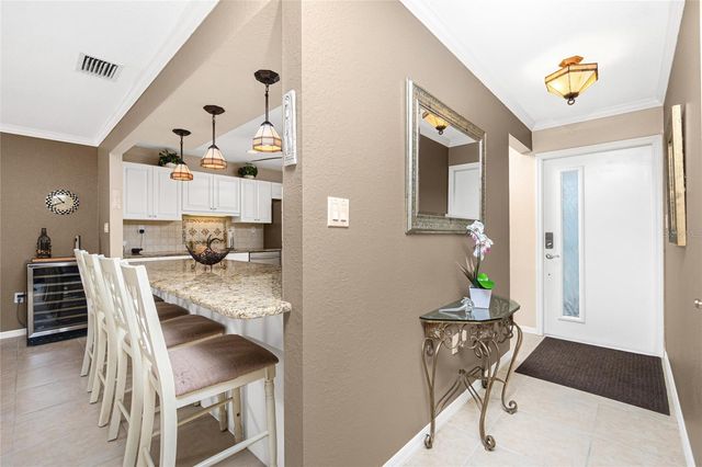 316 COLDEWAY DRIVE 38, Punta Gorda, FL 33950