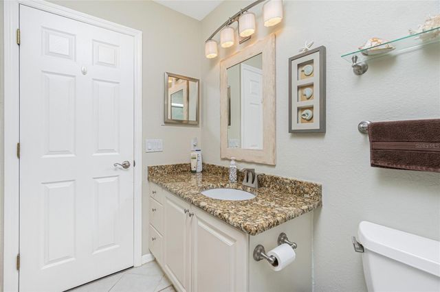 316 COLDEWAY DRIVE 38, Punta Gorda, FL 33950