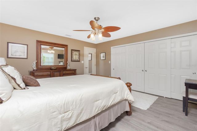 316 COLDEWAY DRIVE 38, Punta Gorda, FL 33950