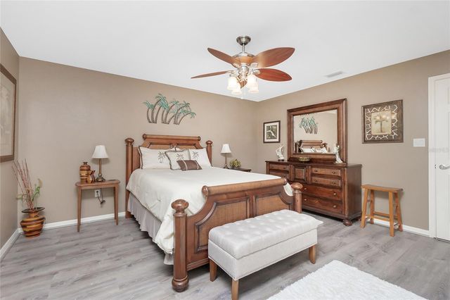 316 COLDEWAY DRIVE 38, Punta Gorda, FL 33950