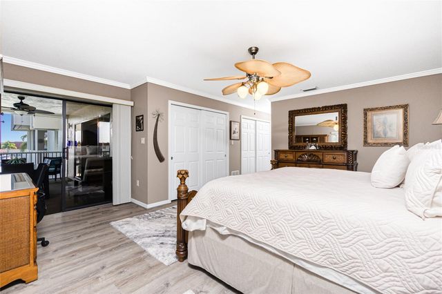 316 COLDEWAY DRIVE 38, Punta Gorda, FL 33950