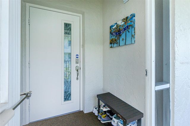 316 COLDEWAY DRIVE 38, Punta Gorda, FL 33950