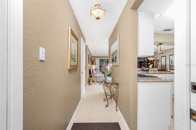 316 COLDEWAY DRIVE 38, Punta Gorda, FL 33950