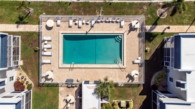 316 COLDEWAY DRIVE 38, Punta Gorda, FL 33950