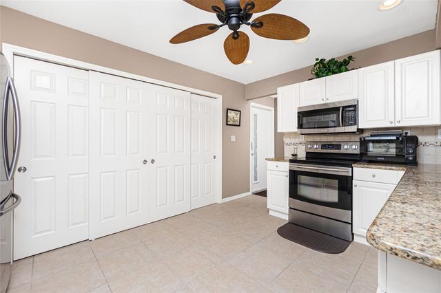 316 COLDEWAY DRIVE 38, Punta Gorda, FL 33950