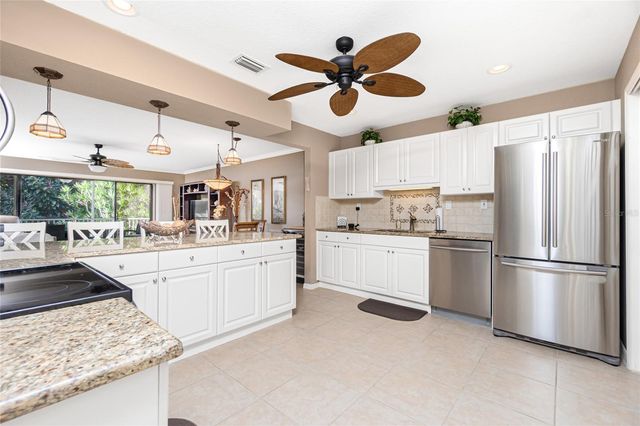 316 COLDEWAY DRIVE 38, Punta Gorda, FL 33950