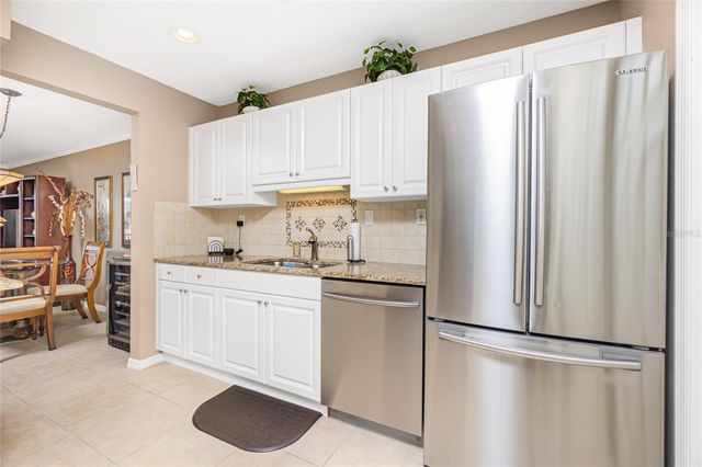 316 COLDEWAY DRIVE 38, Punta Gorda, FL 33950