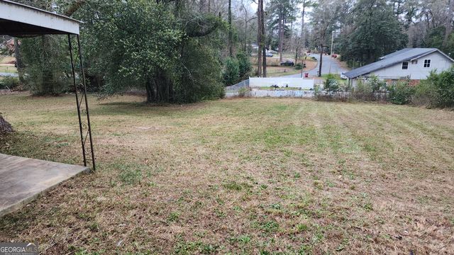 2361 Ollie Drive, Macon, GA 31217