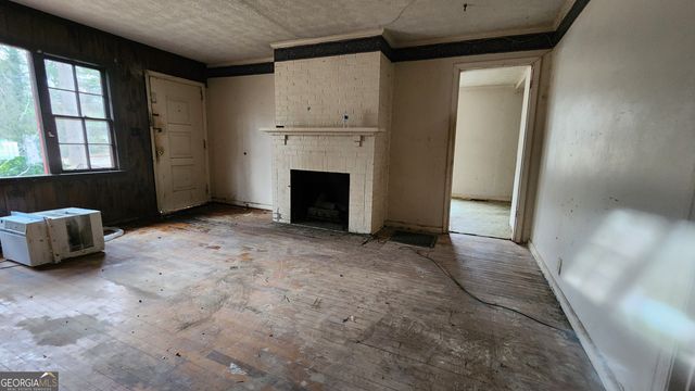 2361 Ollie Drive, Macon, GA 31217