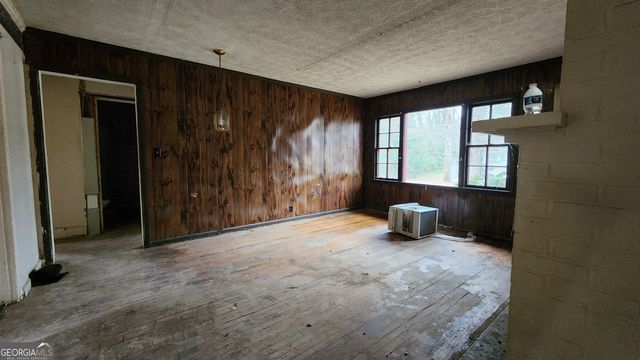 2361 Ollie Drive, Macon, GA 31217