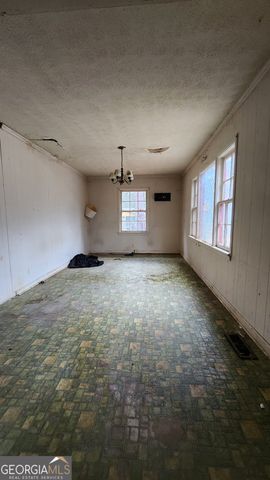 2361 Ollie Drive, Macon, GA 31217