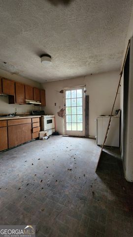 2361 Ollie Drive, Macon, GA 31217