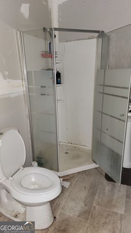 2361 Ollie Drive, Macon, GA 31217