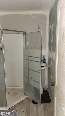 2361 Ollie Drive, Macon, GA 31217