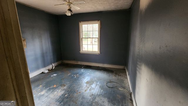 2361 Ollie Drive, Macon, GA 31217