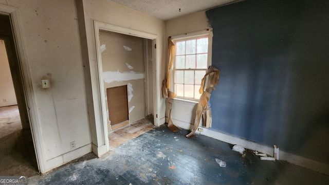 2361 Ollie Drive, Macon, GA 31217