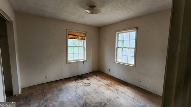 2361 Ollie Drive, Macon, GA 31217