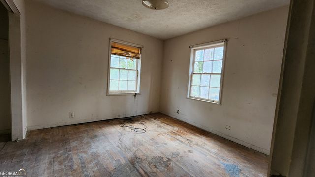 2361 Ollie Drive, Macon, GA 31217