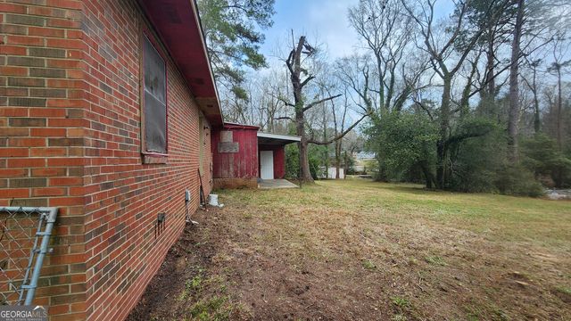 2361 Ollie Drive, Macon, GA 31217