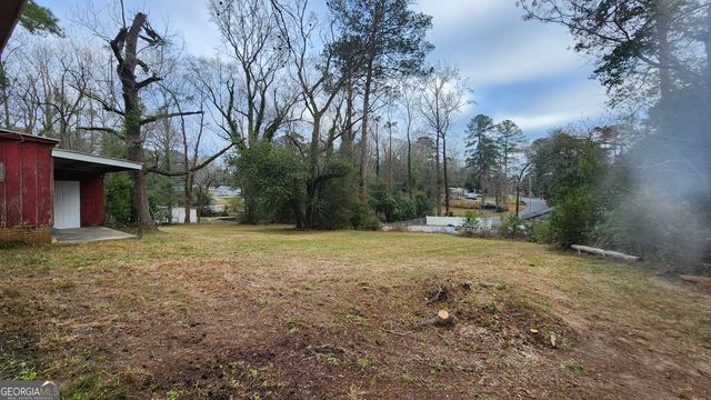 2361 Ollie Drive, Macon, GA 31217