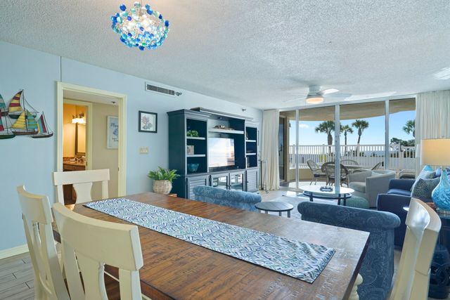 9815 US Highway 98 W Unit 102, Miramar Beach, FL 32550