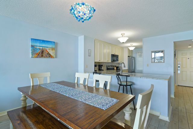 9815 US Highway 98 W Unit 102, Miramar Beach, FL 32550