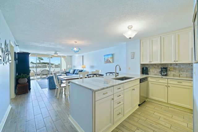 9815 US Highway 98 W Unit 102, Miramar Beach, FL 32550