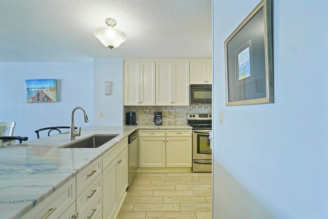 9815 US Highway 98 W Unit 102, Miramar Beach, FL 32550