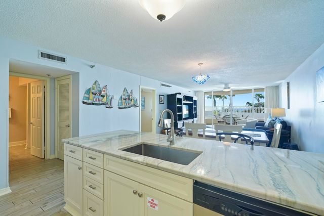 9815 US Highway 98 W Unit 102, Miramar Beach, FL 32550