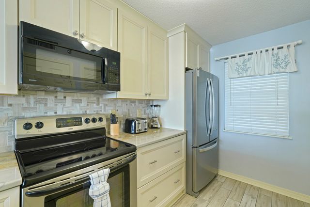 9815 US Highway 98 W Unit 102, Miramar Beach, FL 32550