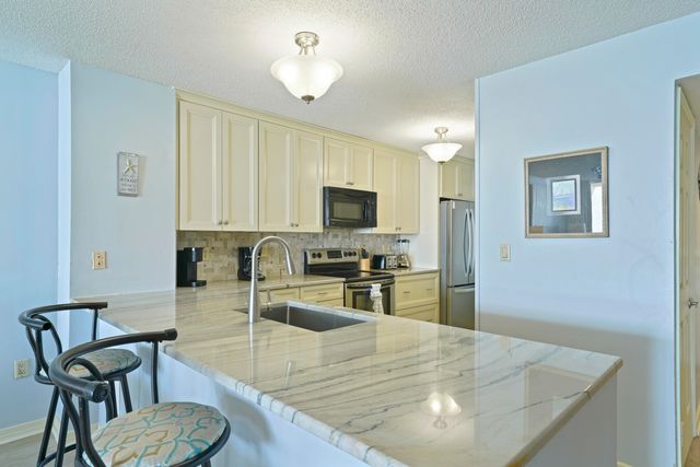 9815 US Highway 98 W Unit 102, Miramar Beach, FL 32550