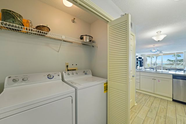 9815 US Highway 98 W Unit 102, Miramar Beach, FL 32550