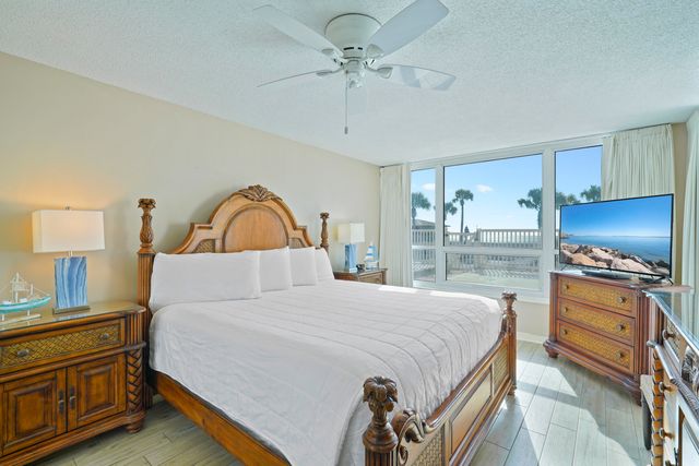 9815 US Highway 98 W Unit 102, Miramar Beach, FL 32550