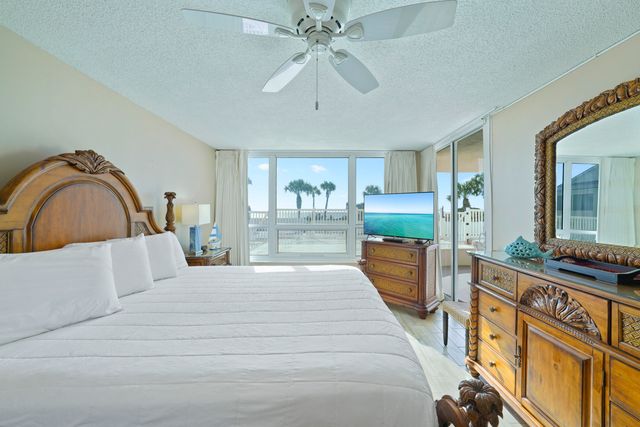 9815 US Highway 98 W Unit 102, Miramar Beach, FL 32550