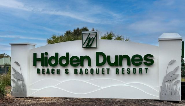 9815 US Highway 98 W Unit 102, Miramar Beach, FL 32550