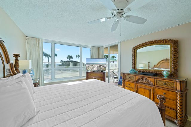 9815 US Highway 98 W Unit 102, Miramar Beach, FL 32550