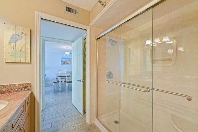 9815 US Highway 98 W Unit 102, Miramar Beach, FL 32550