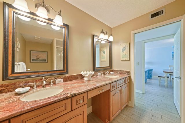 9815 US Highway 98 W Unit 102, Miramar Beach, FL 32550