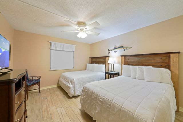 9815 US Highway 98 W Unit 102, Miramar Beach, FL 32550