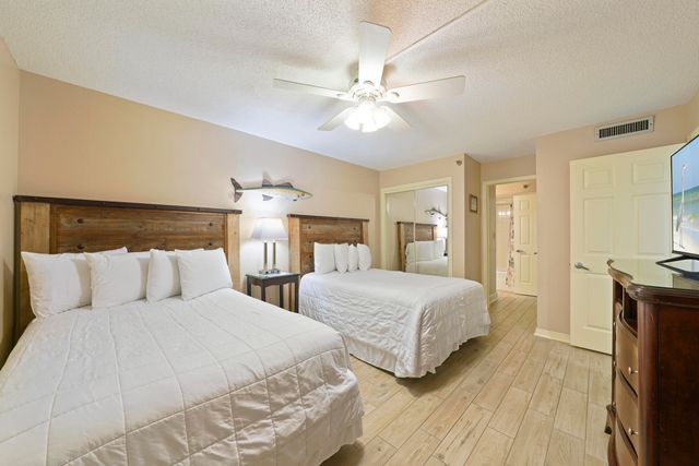 9815 US Highway 98 W Unit 102, Miramar Beach, FL 32550