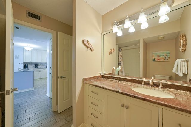 9815 US Highway 98 W Unit 102, Miramar Beach, FL 32550