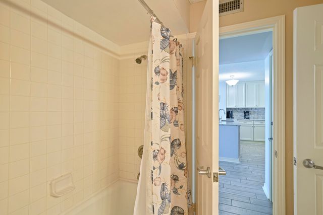 9815 US Highway 98 W Unit 102, Miramar Beach, FL 32550