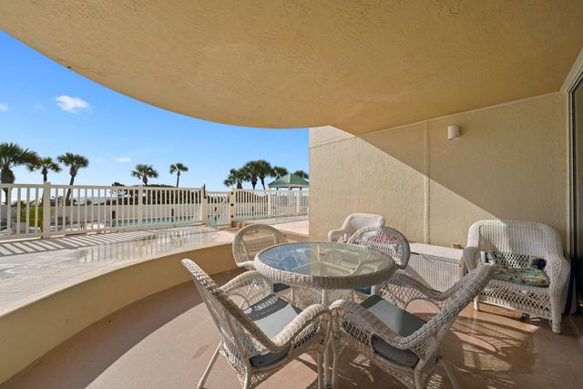 9815 US Highway 98 W Unit 102, Miramar Beach, FL 32550