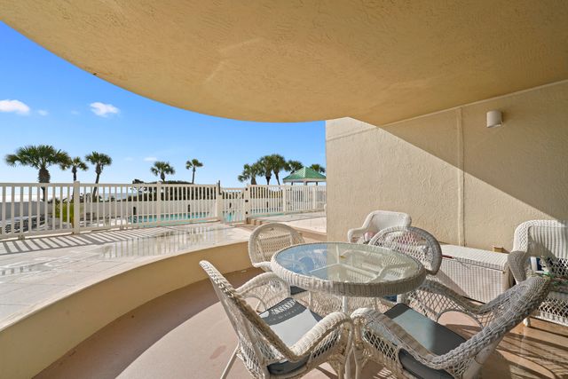 9815 US Highway 98 W Unit 102, Miramar Beach, FL 32550