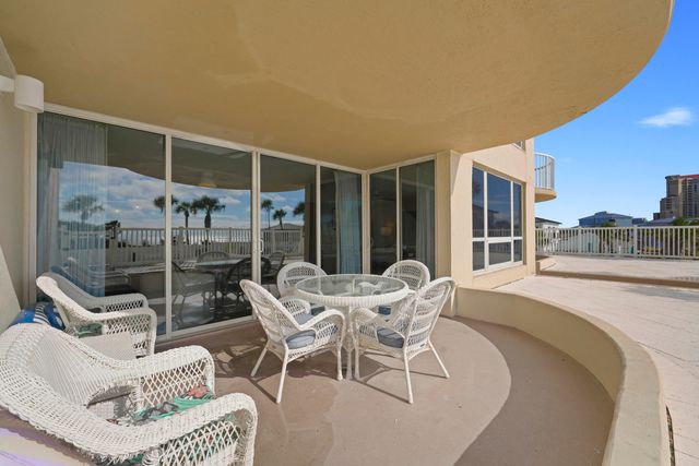 9815 US Highway 98 W Unit 102, Miramar Beach, FL 32550