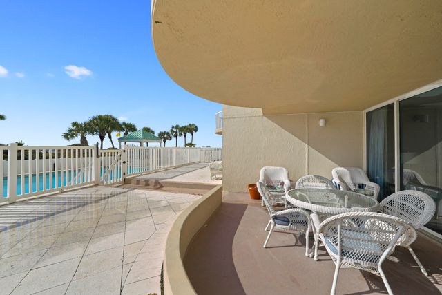 9815 US Highway 98 W Unit 102, Miramar Beach, FL 32550