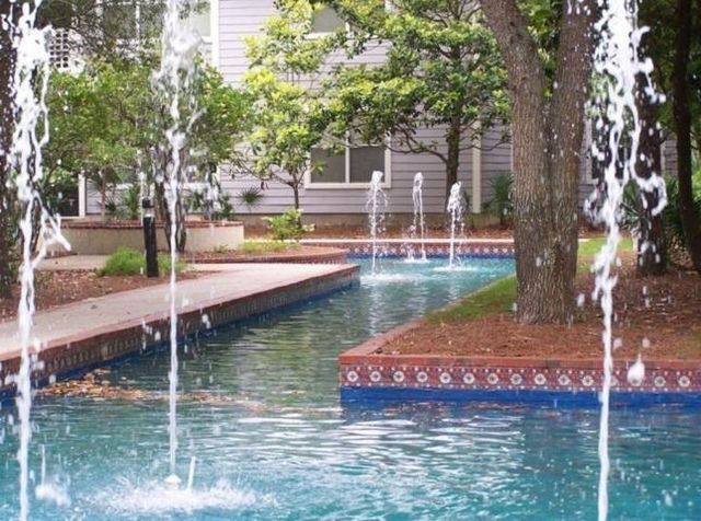 9815 US Highway 98 W Unit 102, Miramar Beach, FL 32550