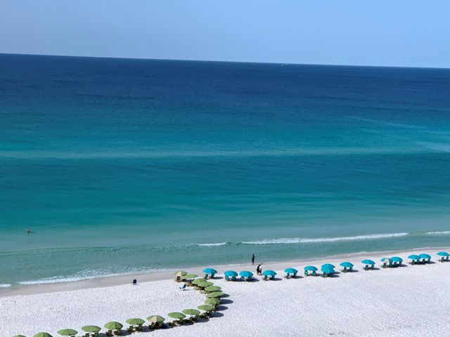 9815 US Highway 98 W Unit 102, Miramar Beach, FL 32550